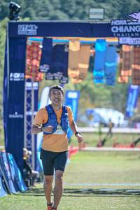 BIB: 
                            <button type="button" onclick="openModal(26647360)" class="btn btn-primary btn-sm float-right btn-popup" data-toggle="modal" data-target=".modal-high-quality">
                        <i class="fas fa-shopping-cart"></i> Add to Cart
                    </button>
                                            <button type="button" onclick="isThisMe(26647360, true)" class="btn btn-success btn-sm float-right btn-popup btn-isme hidden" data-toggle="tooltip" data-placement="bottom" title="นี่คือรูปของคุณใช่ไหม คลิกที่นี่เพื่อเอาเข้าอัลบั้ม">
                        <i class="fas fa-plus"></i> Add to album
                    </button>
                    <button type="button" onclick="isThisMe(26647360, false)" class="btn btn-warning btn-sm float-right btn-popup btn-isnotme hidden">
                        <i class="fas fa-ban"></i> Remove from album
                    </button>